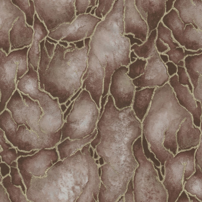 Tapet Valentin Yudashkin N.5 - 86021  Tapet Valentin Yudashkin N.5 - 86021