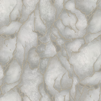 Tapet Valentin Yudashkin N.5 - 86025  Tapet Valentin Yudashkin N.5 - 86025