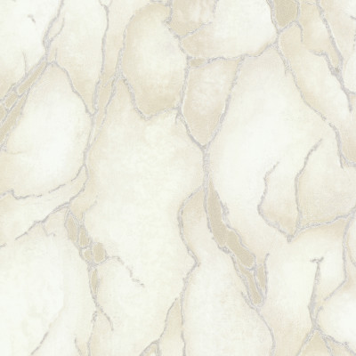 Tapet Valentin Yudashkin N.5 - 86026  Tapet Valentin Yudashkin N.5 - 86026