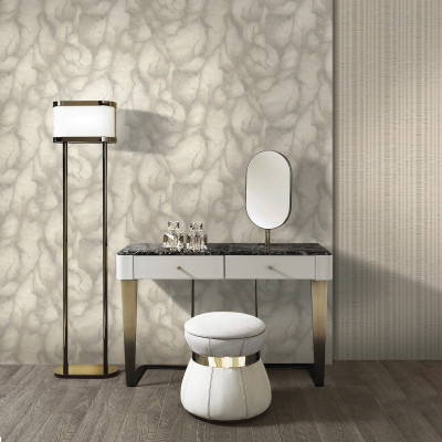 Tapet Valentin Yudashkin N.5 - 86027  Tapet Valentin Yudashkin N.5 - 86027