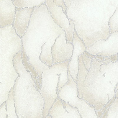 Tapet Valentin Yudashkin N.5 - 86027  Tapet Valentin Yudashkin N.5 - 86027