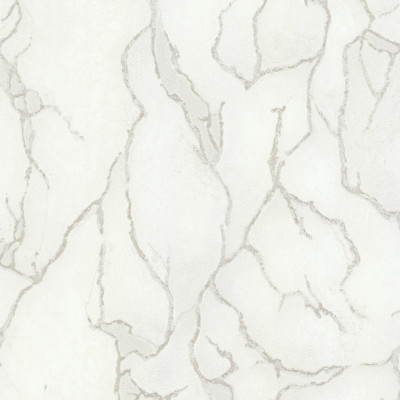 Tapet Valentin Yudashkin N.5 - 86028  Tapet Valentin Yudashkin N.5 - 86028