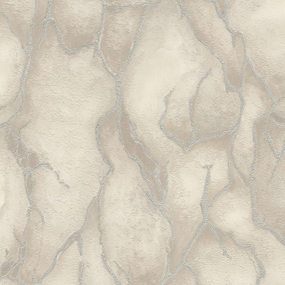 Tapet Valentin Yudashkin N.5 - 86030  Tapet Valentin Yudashkin N.5 - 86030