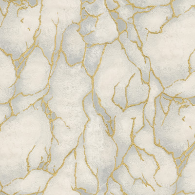 Tapet Valentin Yudashkin N.5 - 86033  Tapet Valentin Yudashkin N.5 - 86033