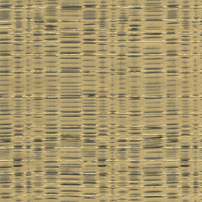 Tapet Valentin Yudashkin N.5 - 86034  Tapet Valentin Yudashkin N.5 - 86034