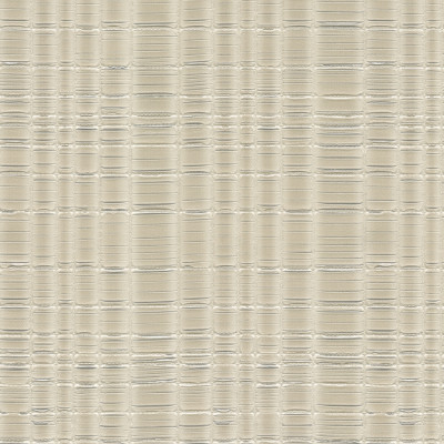 Tapet Valentin Yudashkin N.5 - 86035  Tapet Valentin Yudashkin N.5 - 86035