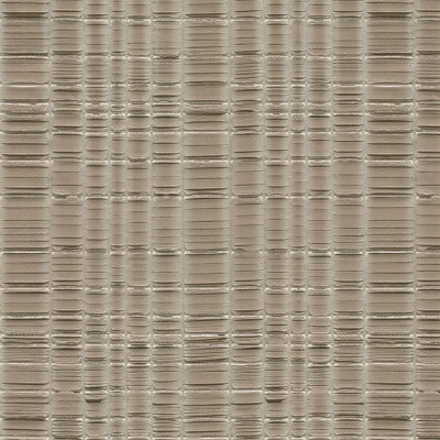 Tapet Valentin Yudashkin N.5 - 86036  Tapet Valentin Yudashkin N.5 - 86036