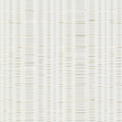 Tapet Valentin Yudashkin N.5 - 86037  Tapet Valentin Yudashkin N.5 - 86037