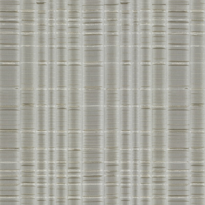 Tapet Valentin Yudashkin N.5 - 86038  Tapet Valentin Yudashkin N.5 - 86038