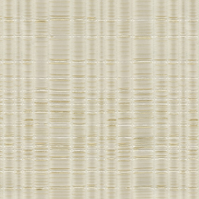 Tapet Valentin Yudashkin N.5 - 86039  Tapet Valentin Yudashkin N.5 - 86039