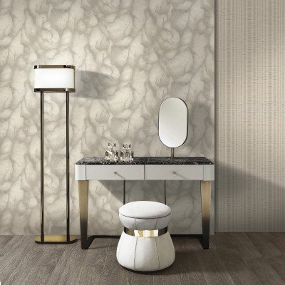 Tapet Valentin Yudashkin N.5 - 86040  Tapet Valentin Yudashkin N.5 - 86040