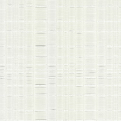 Tapet Valentin Yudashkin N.5 - 86040  Tapet Valentin Yudashkin N.5 - 86040