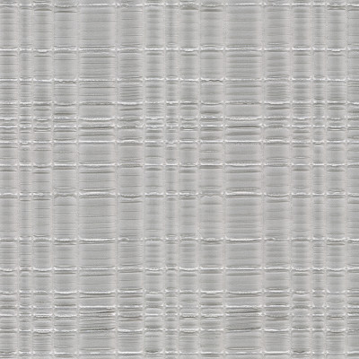 Tapet Valentin Yudashkin N.5 - 86041  Tapet Valentin Yudashkin N.5 - 86041