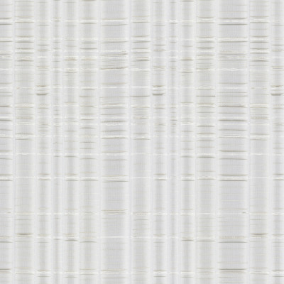 Tapet Valentin Yudashkin N.5 - 86042  Tapet Valentin Yudashkin N.5 - 86042