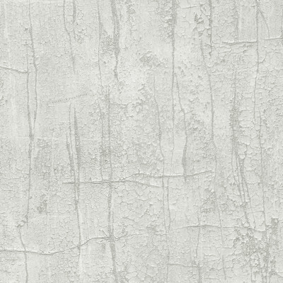 Tapet Valentin Yudashkin N.5 - 86044  Tapet Valentin Yudashkin N.5 - 86044