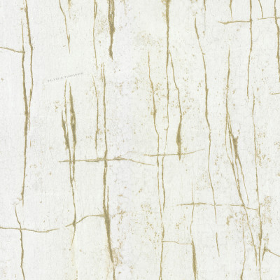 Tapet Valentin Yudashkin N.5 - 86045  Tapet Valentin Yudashkin N.5 - 86045