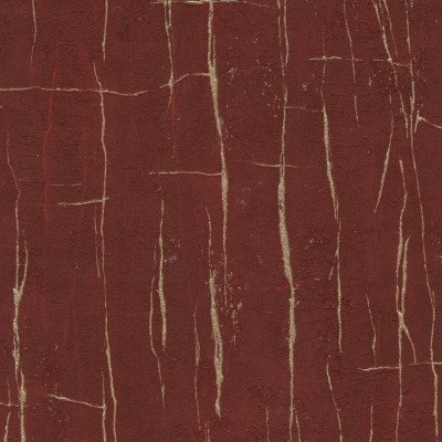 Tapet Valentin Yudashkin N.5 - 86046  Tapet Valentin Yudashkin N.5 - 86046