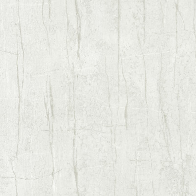 Tapet Valentin Yudashkin N.5 - 86047  Tapet Valentin Yudashkin N.5 - 86047