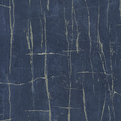 Tapet Valentin Yudashkin N.5 - 86048  Tapet Valentin Yudashkin N.5 - 86048