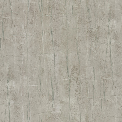 Tapet Valentin Yudashkin N.5 - 86050  Tapet Valentin Yudashkin N.5 - 86050