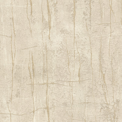 Tapet Valentin Yudashkin N.5 - 86053  Tapet Valentin Yudashkin N.5 - 86053