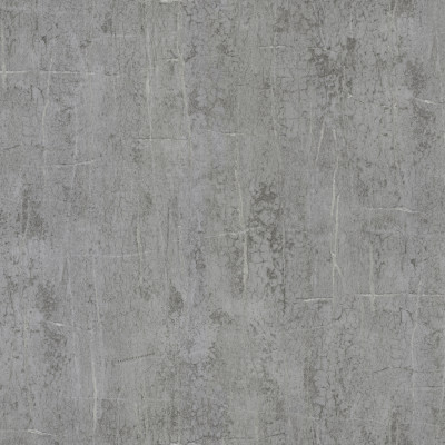 Tapet Valentin Yudashkin N.5 - 86054  Tapet Valentin Yudashkin N.5 - 86054