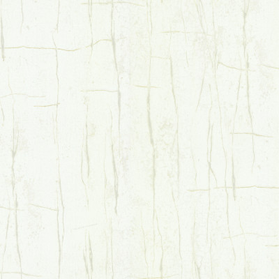 Tapet Valentin Yudashkin N.5 - 86055  Tapet Valentin Yudashkin N.5 - 86055