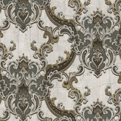 Tapet Valentin Yudashkin N.5 - 86061  Tapet Valentin Yudashkin N.5 - 86061