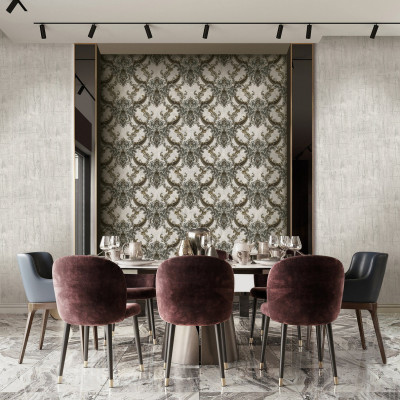 Tapet Valentin Yudashkin N.5 - 86062 