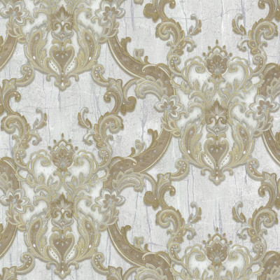 Tapet Valentin Yudashkin N.5 - 86062 