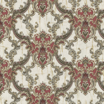 Tapet Valentin Yudashkin N.5 - 86063 