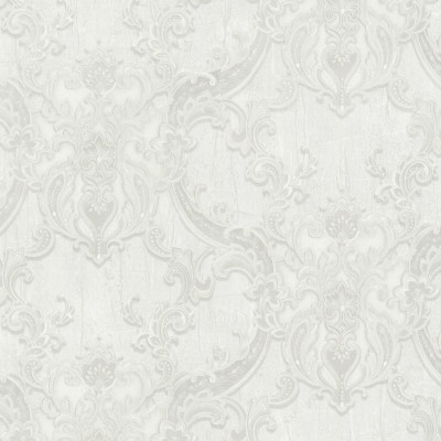 Tapet Valentin Yudashkin N.5 - 86064 