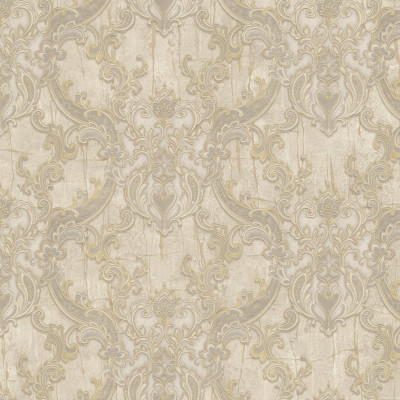 Tapet Valentin Yudashkin N.5 - 86067 