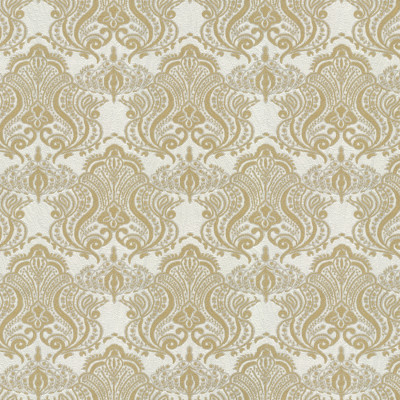 Tapet Valentin Yudashkin N.5 - 86075 