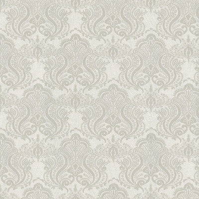 Tapet Valentin Yudashkin N.5 - 86077 