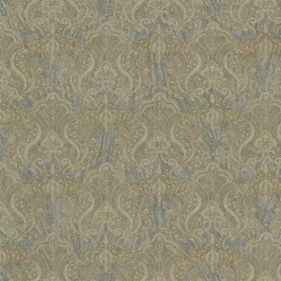 Tapet Valentin Yudashkin N.5 - 86078 