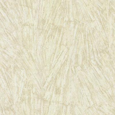 Tapet Valentin Yudashkin N.5 - 86085 