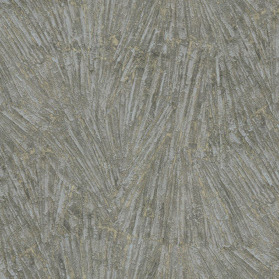 Tapet Valentin Yudashkin N.5 - 86087 