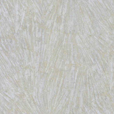 Tapet Valentin Yudashkin N.5 - 86088 