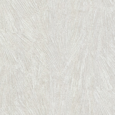 Tapet Valentin Yudashkin N.5 - 86089 