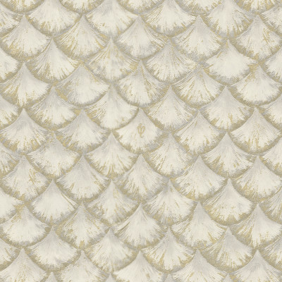 Tapet Valentin Yudashkin N.5 - 86093 