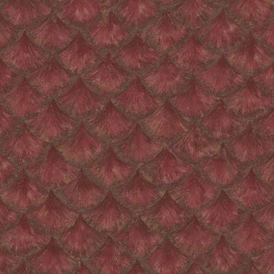 Tapet Valentin Yudashkin N.5 - 86094 