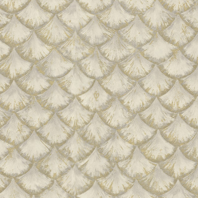 Tapet Valentin Yudashkin N.5 - 86098 