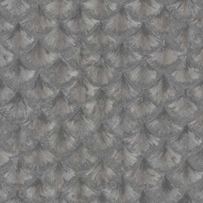 Tapet Valentin Yudashkin N.5 - 86099 