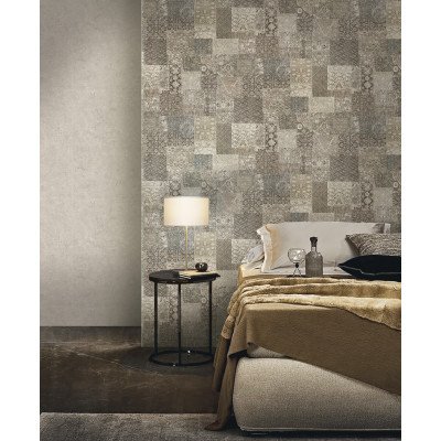 Tapet Tesori D'Oriente - 97201   Tapet Tesori D'Oriente - 97201