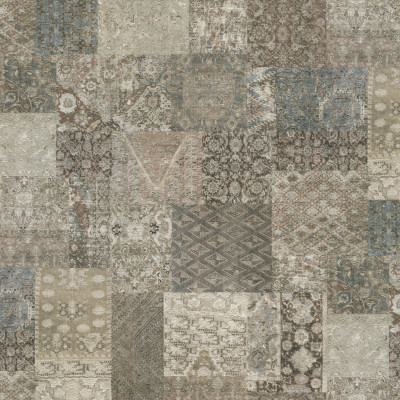 Tapet Tesori D'Oriente - 97201   Tapet Tesori D'Oriente - 97201