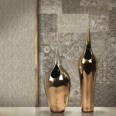 Tapet Tesori D'Oriente - 97202   Tapet Tesori D'Oriente - 97202