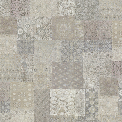 Tapet Tesori D'Oriente - 97202   Tapet Tesori D'Oriente - 97202