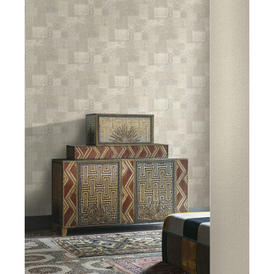 Tapet Tesori D'Oriente - 97203   Tapet Tesori D'Oriente - 97203