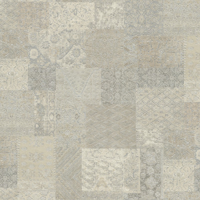 Tapet Tesori D'Oriente - 97203   Tapet Tesori D'Oriente - 97203